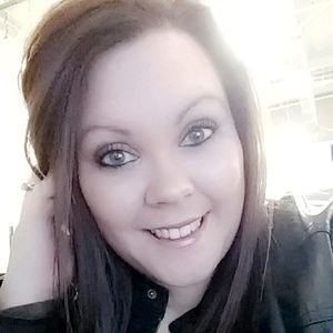 Meet your Posher, Lindsay